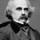 Nathaniel Hawthorne Nathaniel Hawthorne