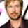 Ryan Gosling