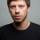 Marko Grabež