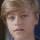 Samson Steine