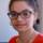 Joselien Vasallo
