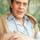 Marcelo Romo