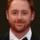 Scott Grimes Scott Grimes