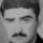 Giorgi Shengelaia