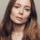 Karen Margrethe Gotfredsen