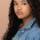 Bella Blanding