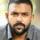 Tharun Bhascker