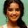 Anupama Parameswaran
