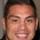 Shane Del Rosario Shane Del Rosario