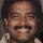 Sivachandran