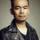 Song Jialun