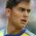 Paulo Dybala