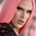 Jeffree Star