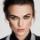 Keira Knightley