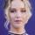 Jennifer Lawrence