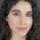 Noor Razooky