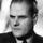 Jean Delannoy Jean Delannoy