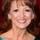 Bonnie Langford Bonnie Langford