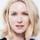 Naomi Watts Naomi Watts