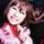 Chiaki Shoubu