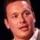 Ben Swann