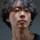 Kohei Kadowaki