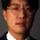 Lee Soo-hyung
