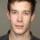 David Shields David Shields