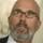 Michael Smerconish Michael Smerconish