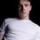 Flynn Riquier Flynn Riquier