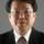 Bae Jang-su