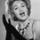 Hermione Gingold