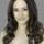 Madeleine Stowe Madeleine Stowe