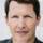 James Blunt