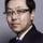 Hongtao Liu Hongtao Liu