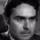 Yanis Alexandridis Yanis Alexandridis