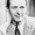 Robert Shayne Robert Shayne