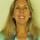 Susan Verbeeck