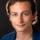 Cameron Rattray