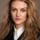 Lara Peake