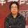 Kwong Yip-Sang