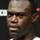 Uriah Hall Uriah Hall