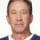 Tim Allen
