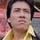 Johnny Cheung Wa Johnny Cheung Wa