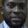 Valentino Agunu