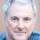 Garry Gary Beers