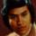 Ming Lun Ku