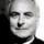 James Ivory James Ivory