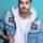 Jassie Gill Jassie Gill