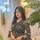 Aditi Zaman Sneha